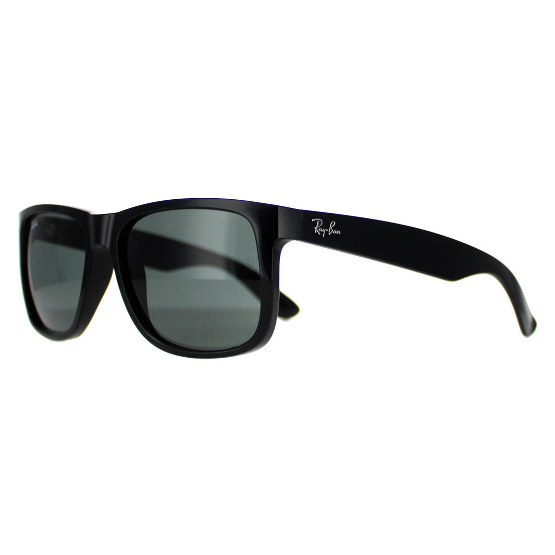 Ray-Ban Justin Classic RB4165 Sunglasses