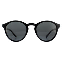 Polaroid PLD 1013/S Sunglasses