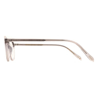 Oliver Peoples Glasses Frames OV5004 Riley R 1132 Workman Grey Men Women