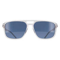 Hugo by Hugo Boss Sunglasses HG 1383/S KB7 KU Grey Blue