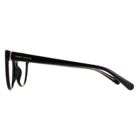 Tommy Hilfiger Glasses Frames TH 1842 807 Black Women