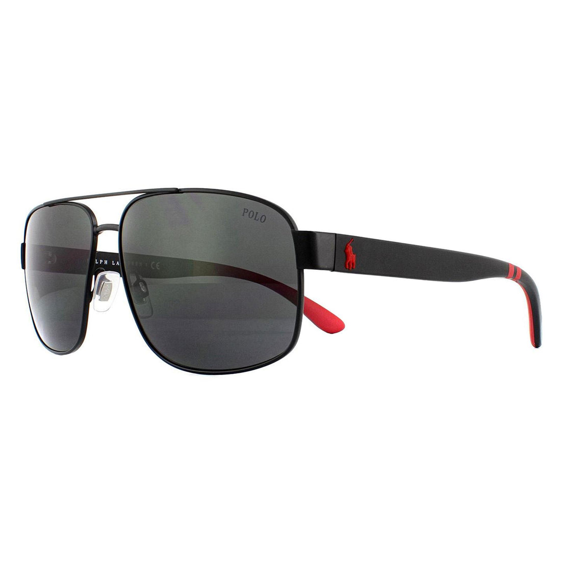 Polo Ralph Lauren PH3112 Sunglasses