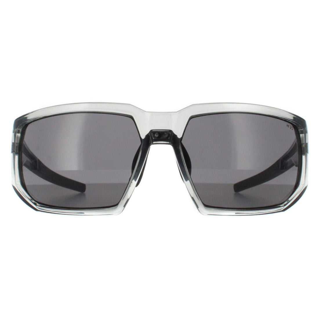 Bliz Sunglasses Arrow ZB7014-0463 Transparent Grey Smoke