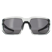 Bliz Sunglasses Arrow ZB7014-0463 Transparent Grey Smoke