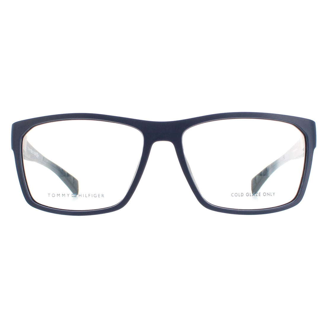 Tommy hilfiger deals glasses frames