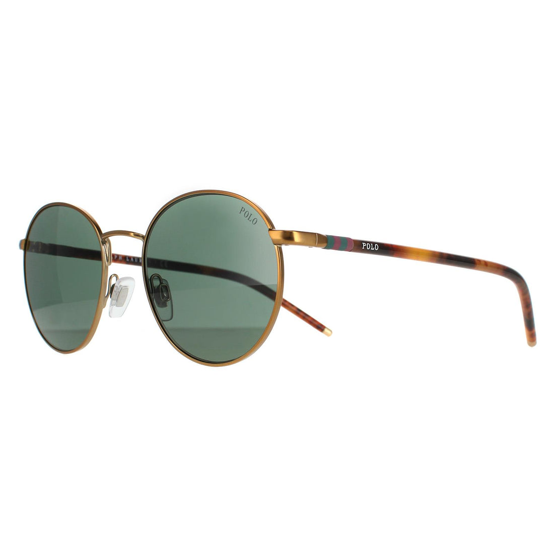 Polo Ralph Lauren PH3133 Sunglasses