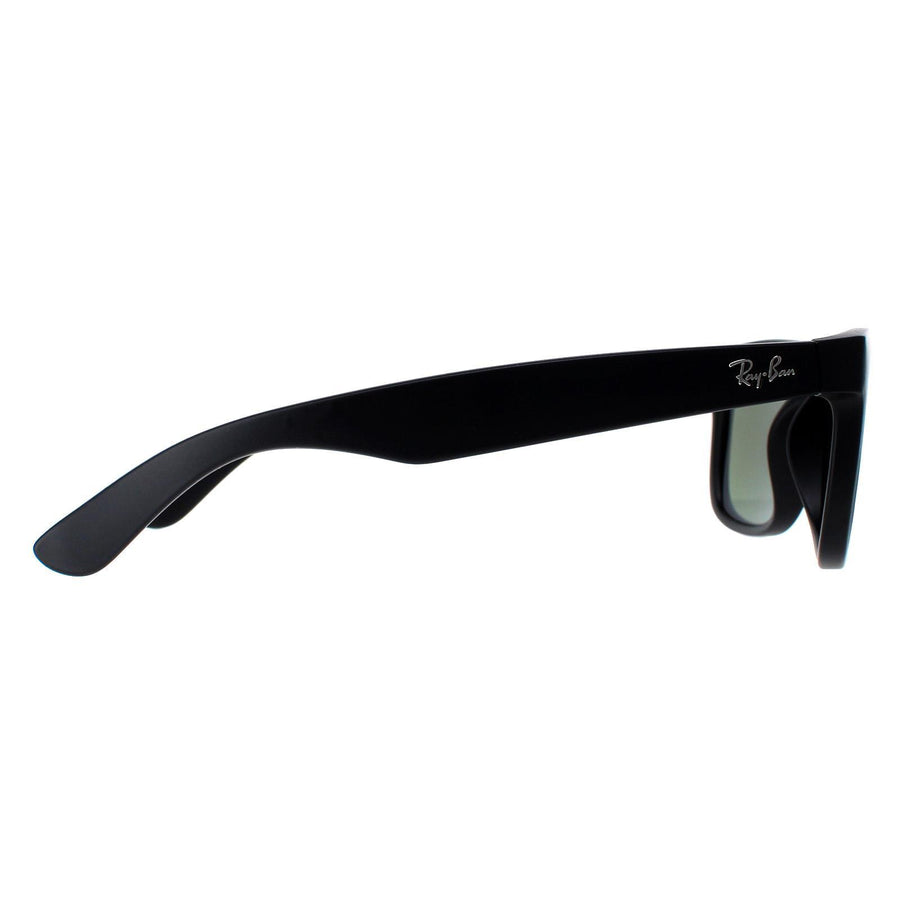 Ray-Ban Justin Classic RB4165 Sunglasses