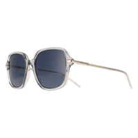 Marc Jacobs Sunglasses MARC 593/S KB7 Grey Blue Grey