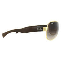Ray-Ban RB3471 Sunglasses