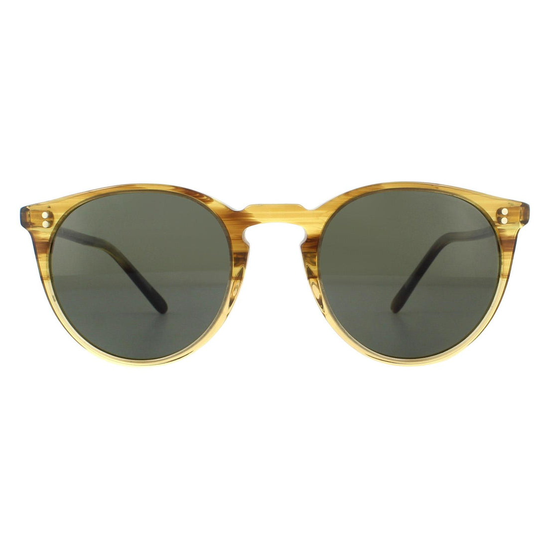 Oliver Peoples Sunglasses O&