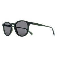 Polaroid Sunglasses PLD 4191/S 4C3 M9 Olive Grey Polarized