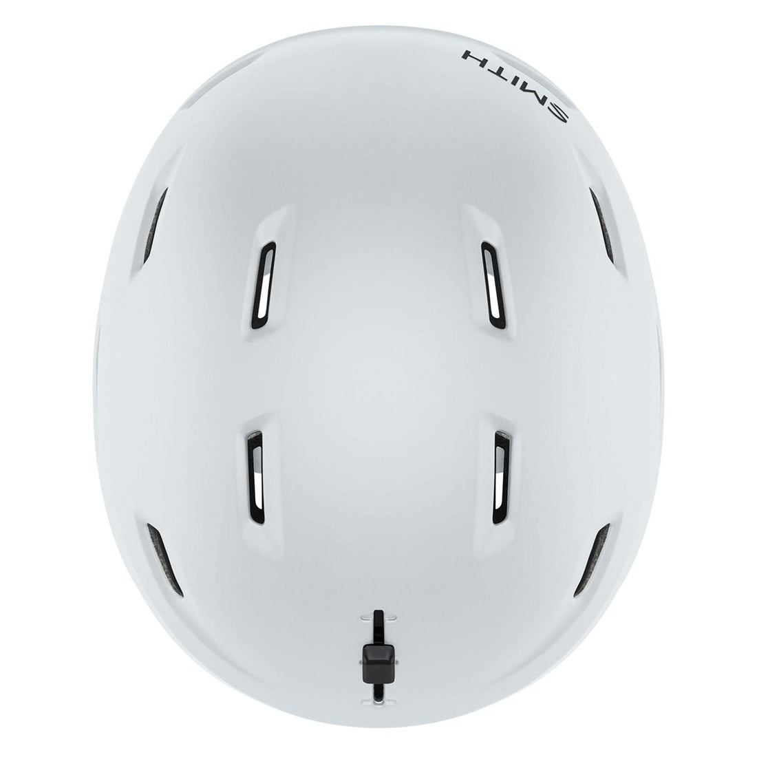 Smith Descend Mips 7DE 63 Matte White Unisex Helmet