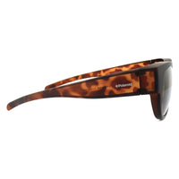 Polaroid Suncovers Fitover PLD 9004/S Sunglasses