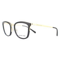 Michael Kors Coconut Grove MK3032 Glasses Frames