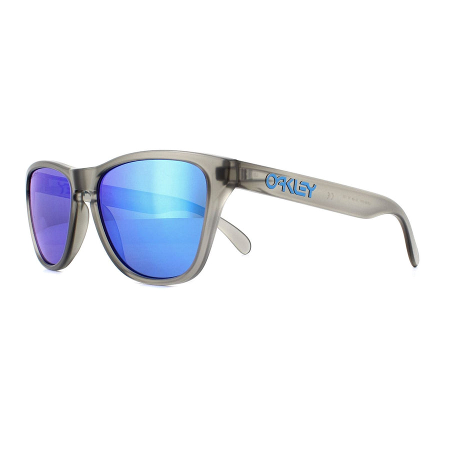 Oakley Frogskins XS oj9006 Sunglasses