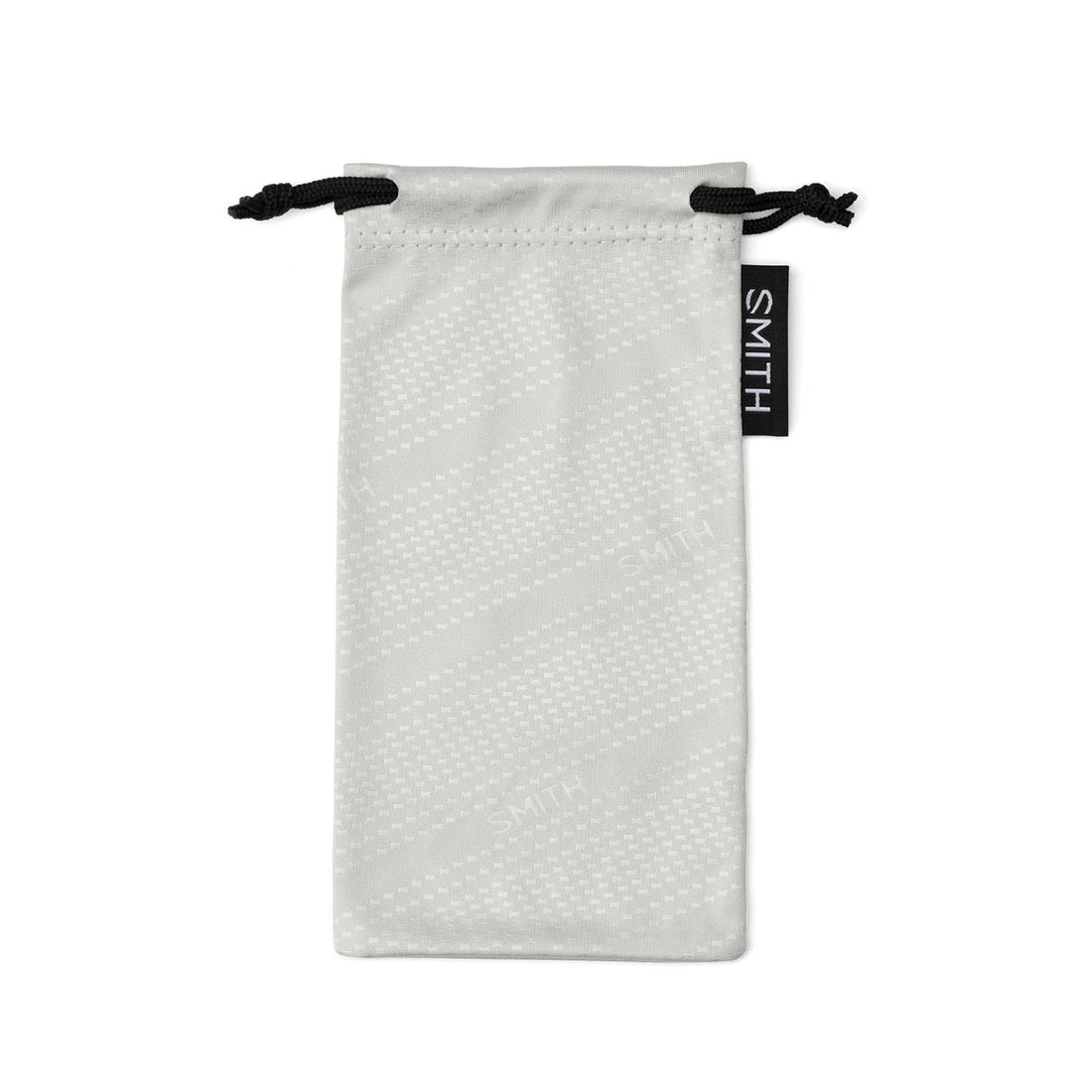 Smith Sunglasses Aveline VK6 SP White Gold Bronze Polarized