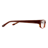 Timberland Glasses Frames TB5052 050 Brown