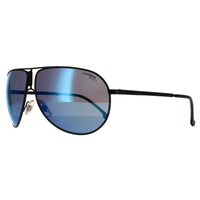 Carrera Gipsy65 Sunglasses