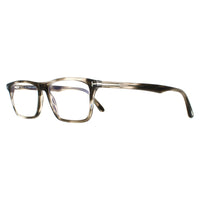 Tom Ford Glasses Frames FT5681-B 056 Havana Men