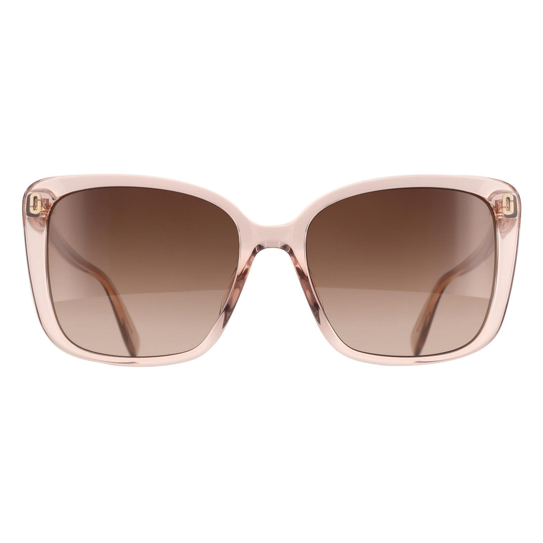 Marc Jacobs Sunglasses MJ 1127/G/S FWM/HA Nude Brown Gradient