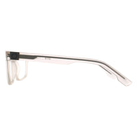 Spy Glasses Frames Rafe 5700000000004 White Men Women