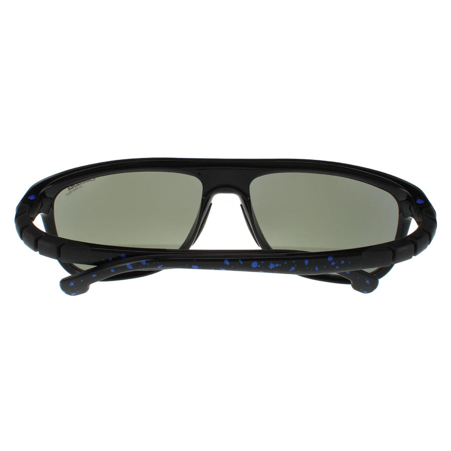 Carrera Hyperfit 17S Sunglasses