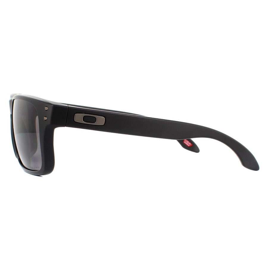 Oakley Holbrook XS oo9007 Sunglasses