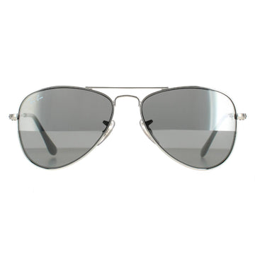 Ray-Ban Junior RJ9506 Sunglasses