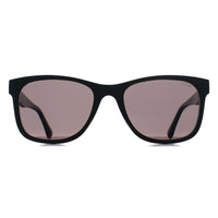 Barbour Sunglasses 3015 108 Grey Violet Gradient