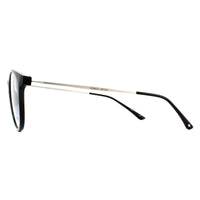 Giorgio Armani AR7140 Glasses Frames