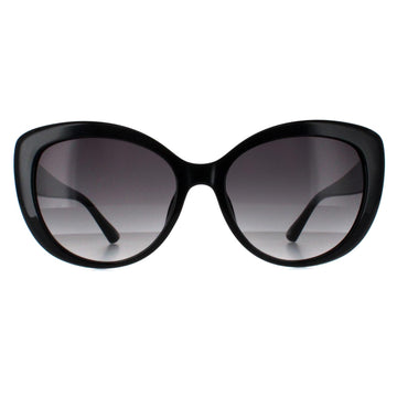 Smarty Sunglasses SB2320 A Black Gold Grey
