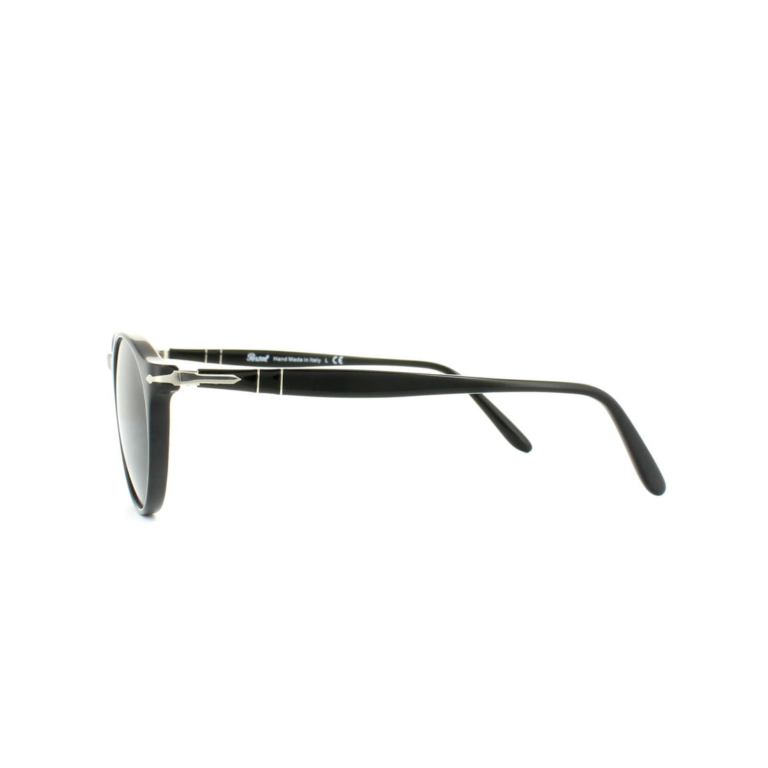 Persol PO3092SM Sunglasses