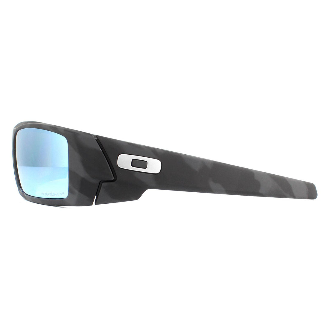 Oakley Gascan oo9014 Sunglasses