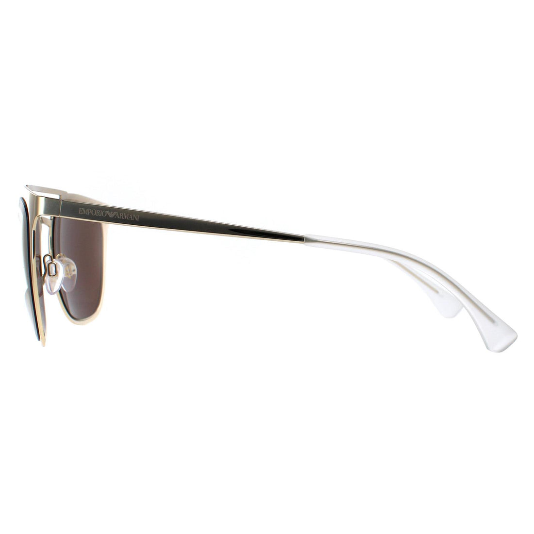 Emporio Armani EA2069 Sunglasses