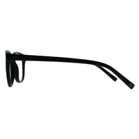 Timberland Glasses Frames TB1579 002 Black Men