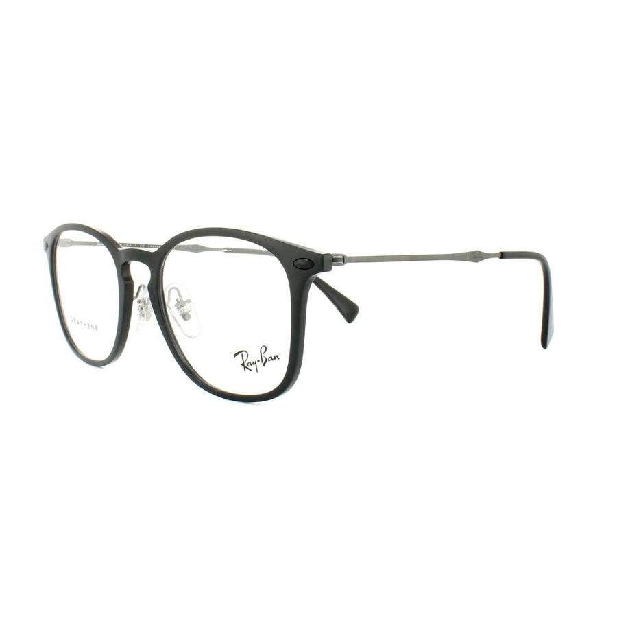 Ray-Ban RX 8954 Glasses Frames
