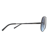 Polaroid PLD 1017/S Sunglasses
