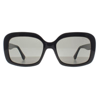 Barbour Sunglasses 3070 104 Black Grey