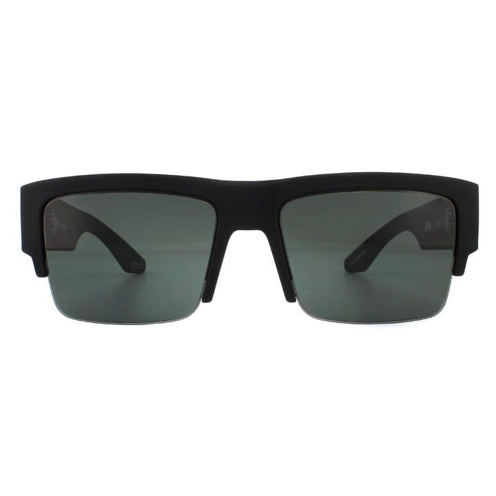 Spy Cyrus 50/50 Sunglasses