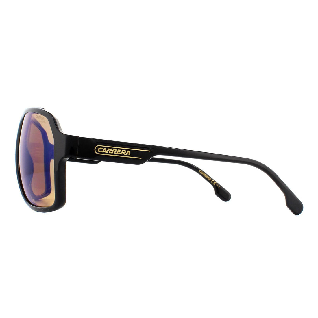 Carrera 1030/S Sunglasses