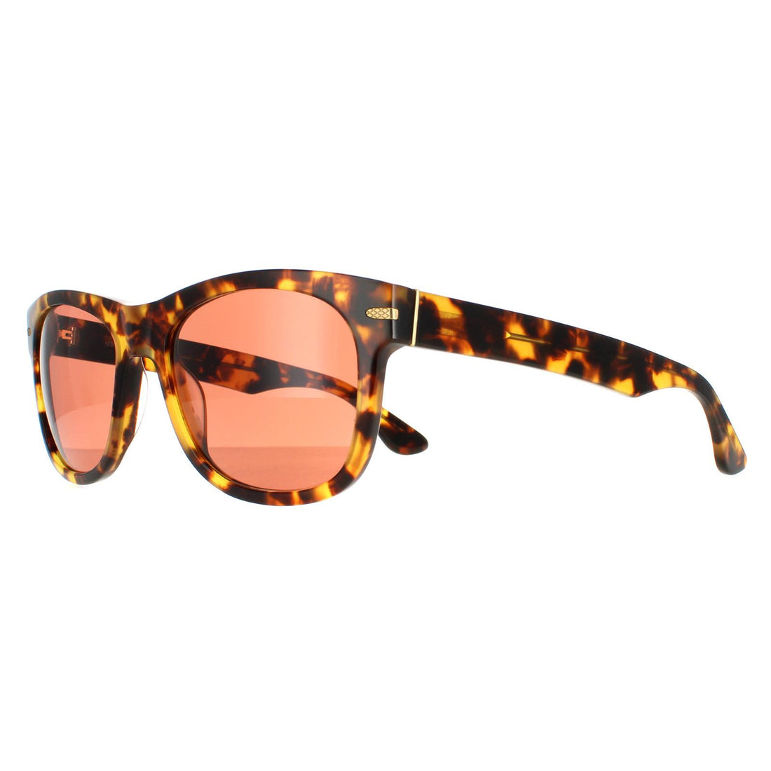 Serengeti Foyt Sunglasses