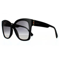 Gucci GG0459S Sunglasses