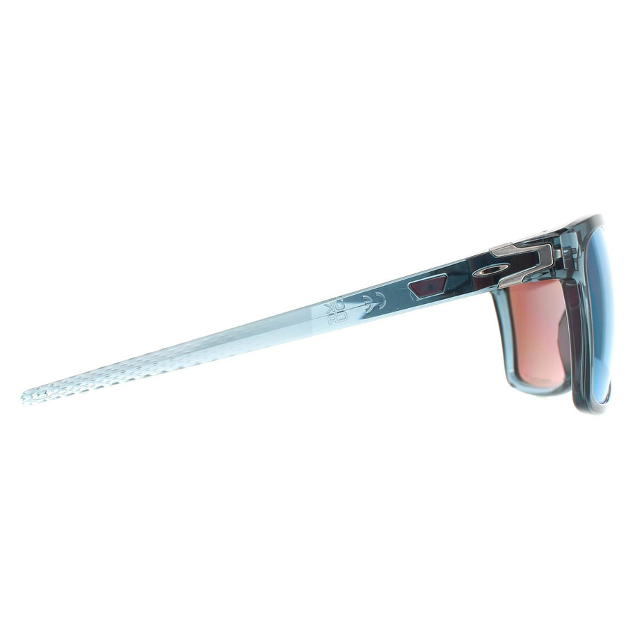 Oakley Leffingwell Sunglasses