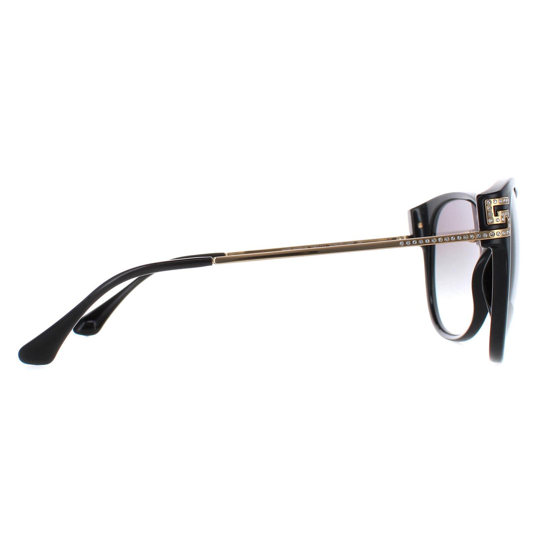 Versace VE4316B Sunglasses