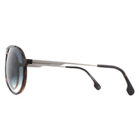 Carrera 1034/S Sunglasses