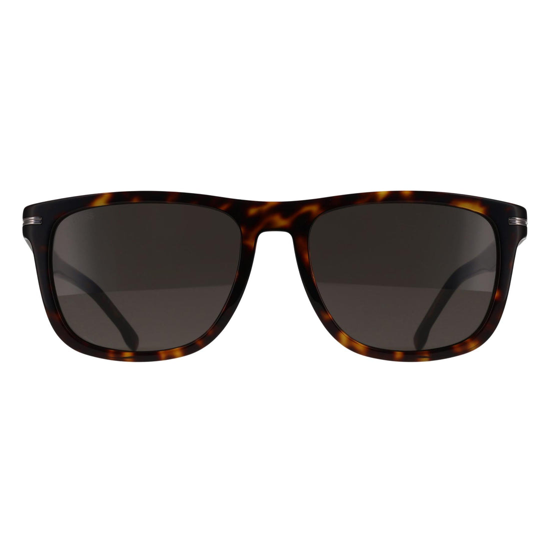 Hugo Boss Sunglasses BOSS 1626/S 086 IR Havana Brown