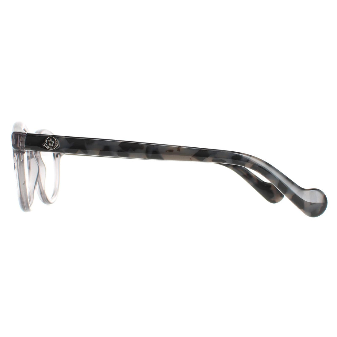 Moncler ML5002 Glasses Frames