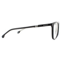 Carrera 1125 Glasses Frames
