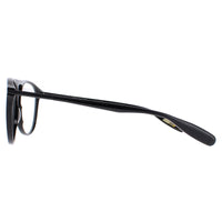 Ted Baker Glasses Frames TB8192 Keller 001 Black Men
