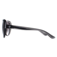 Smarty Sunglasses X2012 E Transparent Grey Grey